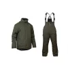 Fox Carp Winter suit - S Termo oblek