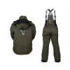 Fox Carp Winter suit - XL Termo oblek