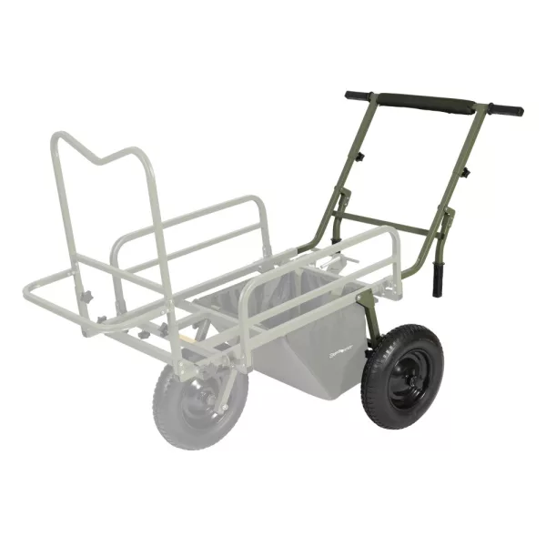 Carp Porter MK2 Tri-Porter Kit Sada příslušenství pro vozík