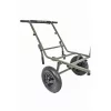 Carp Porter MK2 Tri-Porter Kit Sada příslušenství pro vozík