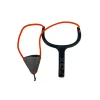 Fox Slik Powergrip Multi Pouch Catapult Krmný prak