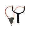 Fox Slik Powergrip Multi Pouch Catapult Krmný prak