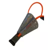 Fox Slik Powergrip Multi Pouch Catapult Krmný prak