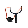 Fox Slik Powergrip Method Pouch Catapult Krmný prak