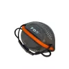 Fox Slik Powergrip Method Pouch Catapult Krmný prak