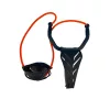 Fox Slik Powerguard Method Pouch Catapult Krmný prak