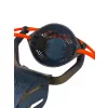 Fox Slik Powerguard Method Pouch Catapult Krmný prak