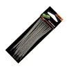 Fox Edges PVA Strips PVA Sáček 10ks