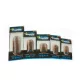 Fox Edges Rapide Load PVA Bag Refills PVA Sáček 55x120mm 25ks