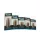 Fox Edges Rapide Load PVA Bag Refills 75x175mm PVA Sáček 20ks