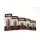 Fox Edges Rapide Load PVA Bag Refills 60x130mm PVA Sáček 25ks