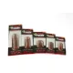 Fox Edges Rapide Load PVA Bag Refills 60x130mm PVA Sáček 25ks