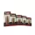 Fox Edges Rapide Load PVA Bag Refills 75x175mm PVA Sáček 20ks