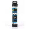 Fox EDGES™ PVA Mesh System Fast Melt 35mm Wide - 7m PVA síťka