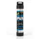 Fox EDGES™ PVA Mesh System Fast Melt 35mm Wide - 7m PVA síťka