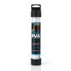 Fox EDGES™ PVA Mesh System Fast Melt 25mm Narrow - 7m PVA síťka