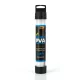 Fox EDGES™ PVA Mesh System Fast Melt 25mm Narrow - 7m PVA síťka