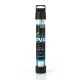 Fox EDGES™ PVA Mesh System Fast Melt 14mm Stix - 7m PVA síťka