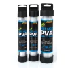 Fox EDGES™ PVA Mesh System Fast Melt 14mm Stix - 7m PVA síťka