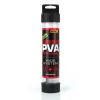 Fox EDGES™ PVA Mesh System Slow Melt 35mm Wide - 7m PVA síťka