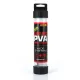 Fox EDGES™ PVA Mesh System Slow Melt 35mm Wide - 7m PVA síťka