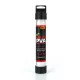 Fox EDGES™ PVA Mesh System Slow Melt 25mm Narrow - 7m PVA síťka