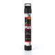 Fox EDGES™ PVA Mesh System Slow Melt 14mm Stix - 7m PVA síťka