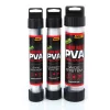Fox EDGES™ PVA Mesh System Slow Melt 14mm Stix - 7m PVA síťka