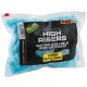 Fox High Visual High Risers Pop-up Foam Refill Pack Návnadová houba