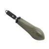 CPX Tackle Extreme Distance Lead Extra Dálkový Olovo 100gr 2ks