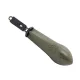 CPX Tackle Extreme Distance Lead Extra Dálkový Olovo 100gr 2ks