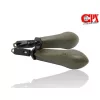 CPX Tackle Extreme Distance Lead Extra Dálkový Olovo 100gr 2ks