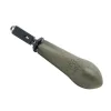 CPX Tackle Extreme Distance Lead Extra Dálková zátěž 110gr 2ks