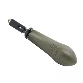   CPX Tackle Extreme Distance Lead Extra Dálková zátěž 110gr 2ks