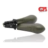 CPX Tackle Extreme Distance Lead Extra Dálková zátěž 110gr 2ks