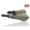CPX Tackle Extreme Distance Lead Extra Dálková zátěž 120gr 2ks