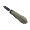 CPX Tackle Extreme Distance Lead Zátěž pro extra daleké hody 90g 2ks