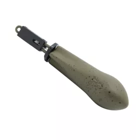   CPX Tackle Extreme Distance Lead Zátěž pro extra daleké hody 90g 2ks