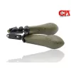 CPX Tackle Extreme Distance Lead Zátěž pro extra daleké hody 90g 2ks