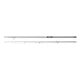 Fox EOS Pro Rods 10ft 3lb 2pc Kaprový prut