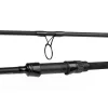 Fox EOS Pro Rods 10ft 3lb 2pc Kaprový prut