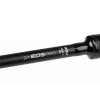 Fox EOS Pro Rods 10ft 3lb 2pc Kaprový prut