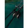 Fox EOS Pro Rods 10ft 3lb 2pc Kaprový prut