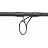 Fox EOS Pro Rods 12ft 3lb 3pc Kaprový prut