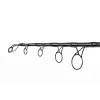 Fox EOS Pro TELE Rods 12ft 3lb TELE Kaprový prut