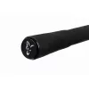 Fox EOS Pro TELE Rods 12ft 3lb TELE Kaprový prut