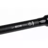 Fox EOS Pro TELE Rods 12ft 3lb TELE Kaprový prut
