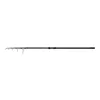 Fox EOS Pro TELE Rods 13ft 3.5lb TELE Kaprový prut