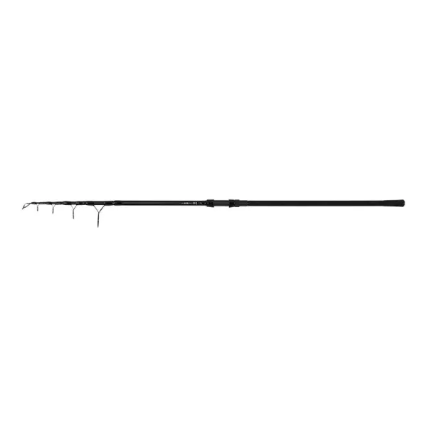 Fox EOS Pro TELE Rods 13ft 3.5lb TELE Kaprový prut
