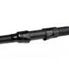 Fox EOS Pro TELE Rods 13ft 3.5lb TELE Kaprový prut